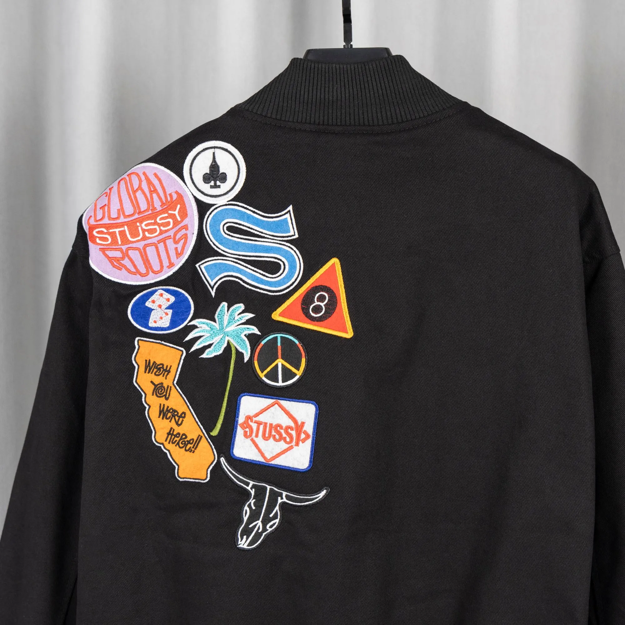 195 25SS ！ ， ， ， ， ！ Size M 69 122 58 59 19 L 71 126 59 60 20 XL 73 130 60 61 21 XXL 75 134 60 62 22